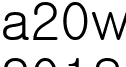 ±×¸²1.png